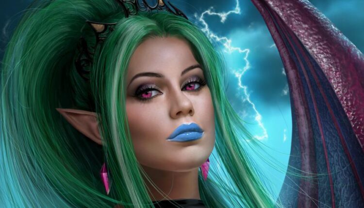 سری بیست و نهم عکس زمینه های متنوع با کیفیت   Wallpapers