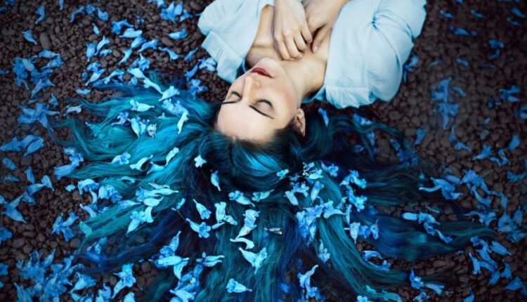 سری سی ام عکس زمینه های متنوع با کیفیت   Wallpapers