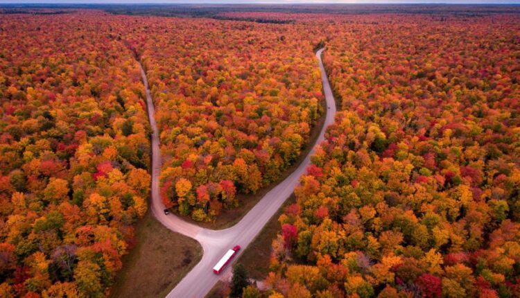 سری سی ام عکس زمینه های متنوع با کیفیت   Wallpapers