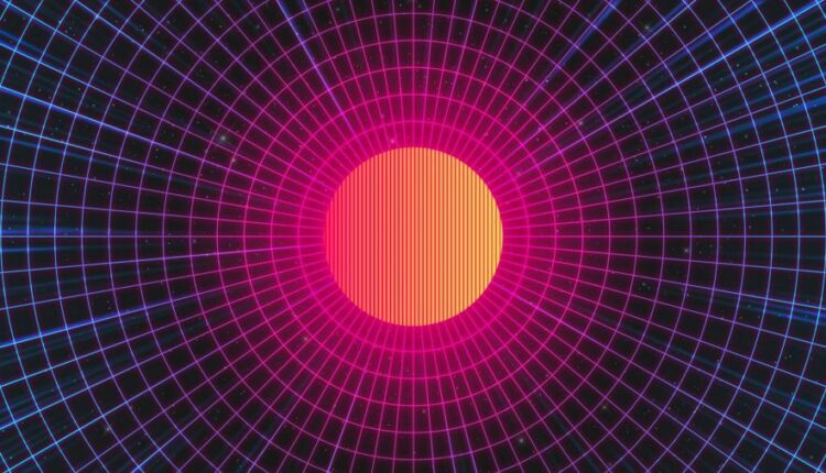 سری سی ام عکس زمینه های متنوع با کیفیت   Wallpapers