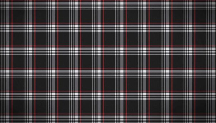 سری سی ام عکس زمینه های متنوع با کیفیت   Wallpapers