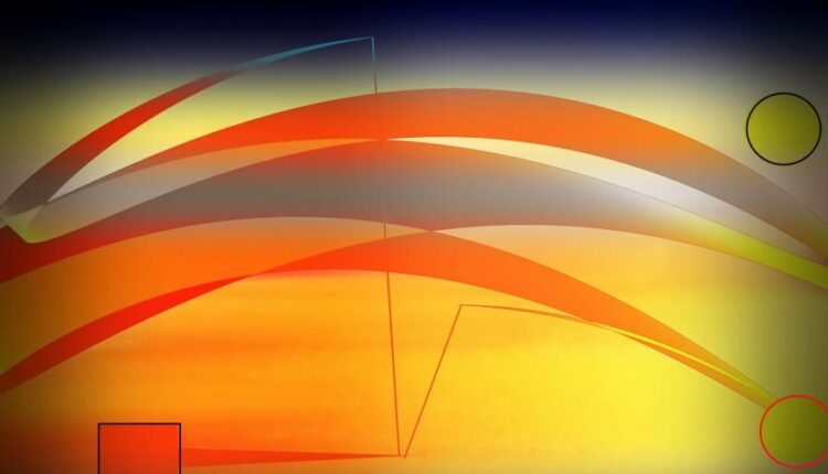 سری سی ام عکس زمینه های متنوع با کیفیت   Wallpapers