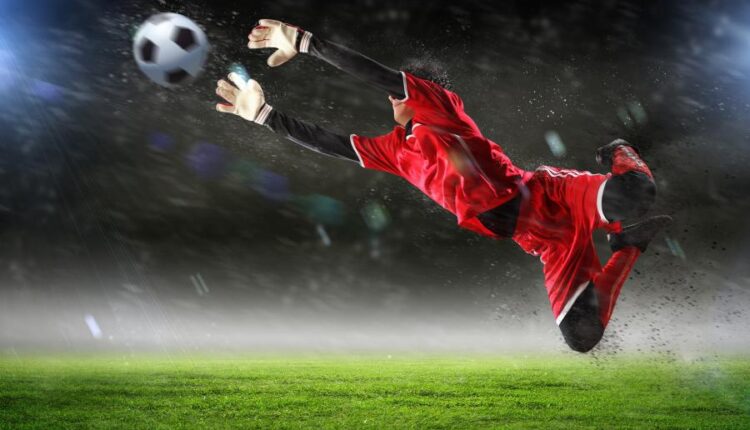 سری سی ام عکس زمینه های متنوع با کیفیت   Wallpapers