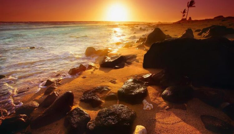 سری سی ام عکس زمینه های متنوع با کیفیت   Wallpapers