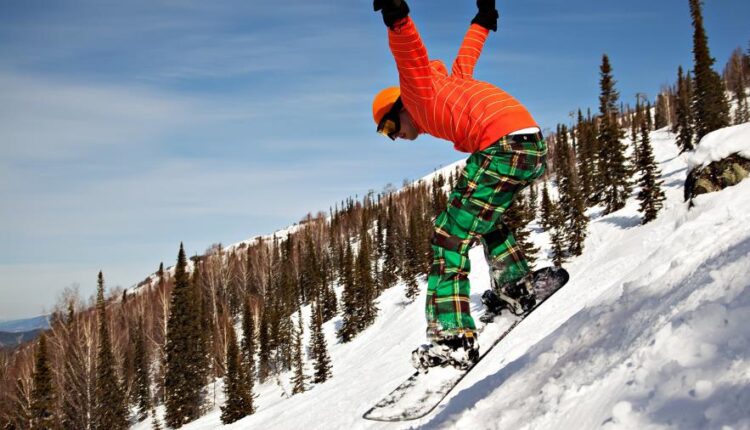 سری سی ام عکس زمینه های متنوع با کیفیت   Wallpapers