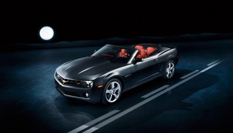 سری سی ام عکس زمینه های متنوع با کیفیت   Wallpapers