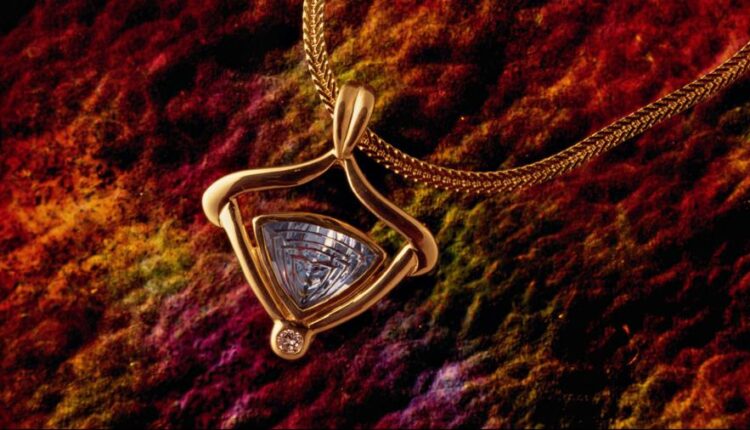 سری سی ام عکس زمینه های متنوع با کیفیت   Wallpapers