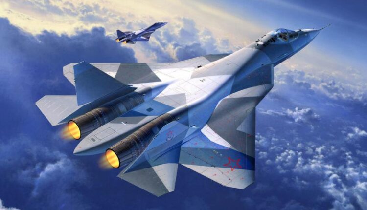 سری سی ام عکس زمینه های متنوع با کیفیت   Wallpapers