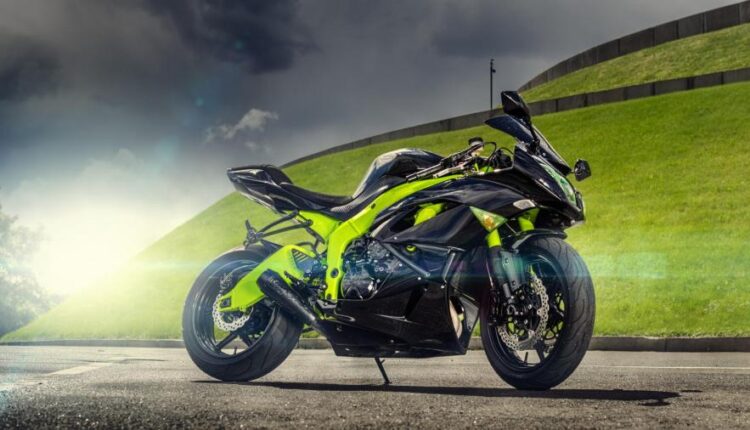 سری سی ام عکس زمینه های متنوع با کیفیت   Wallpapers