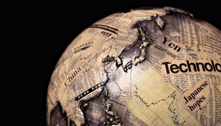 سری سی ام عکس زمینه های متنوع با کیفیت   Wallpapers