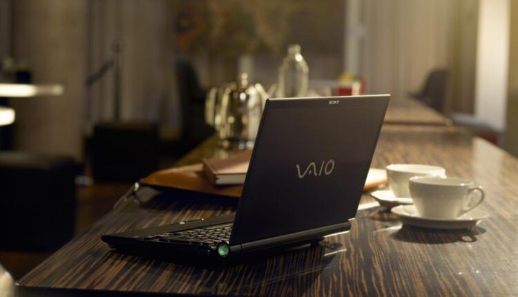 سری سی ام عکس زمینه های متنوع با کیفیت   Wallpapers