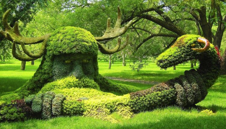 سری سی ام عکس زمینه های متنوع با کیفیت   Wallpapers