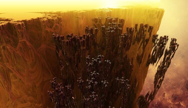 سری سی ام عکس زمینه های متنوع با کیفیت   Wallpapers