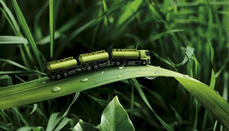 سری سی ام عکس زمینه های متنوع با کیفیت   Wallpapers