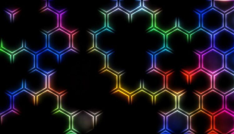 سری سی ام عکس زمینه های متنوع با کیفیت   Wallpapers