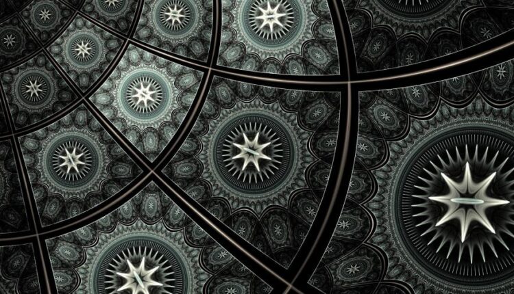 سری سی ام عکس زمینه های متنوع با کیفیت   Wallpapers