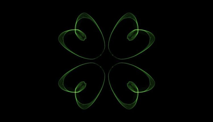 سری سی ام عکس زمینه های متنوع با کیفیت   Wallpapers