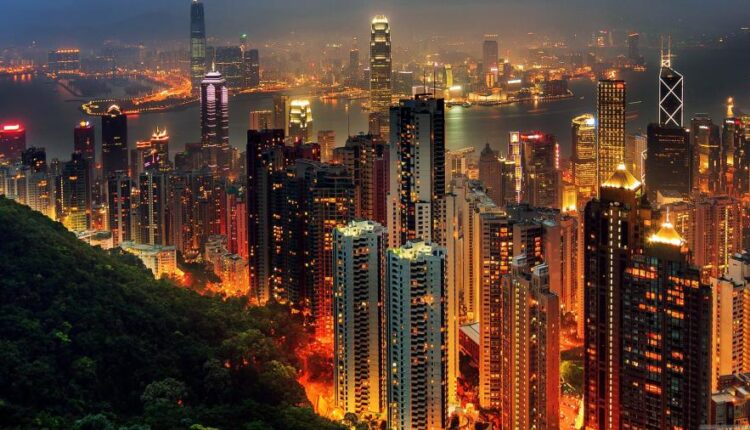 سری سی ام عکس زمینه های متنوع با کیفیت   Wallpapers