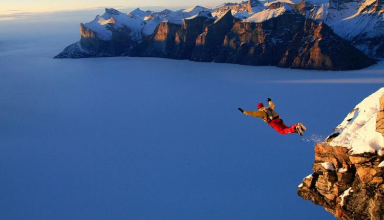 سری سی ام عکس زمینه های متنوع با کیفیت   Wallpapers