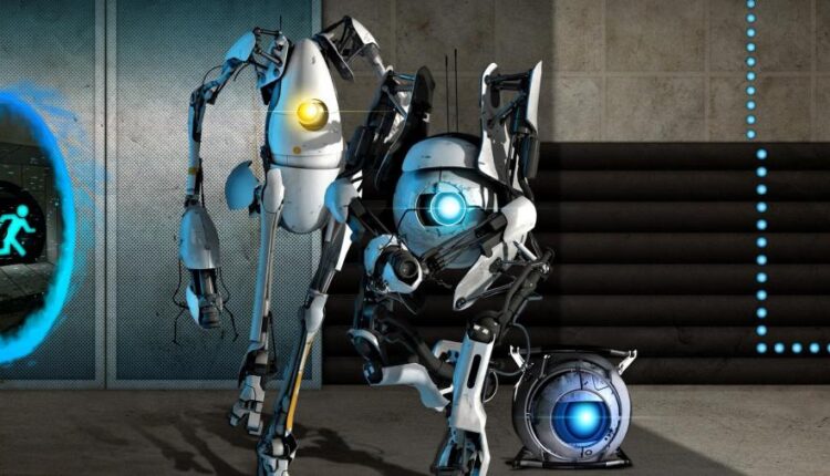 سری سی ام عکس زمینه های متنوع با کیفیت   Wallpapers