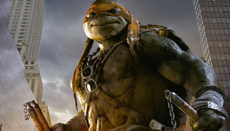 سری سی ام عکس زمینه های متنوع با کیفیت   Wallpapers