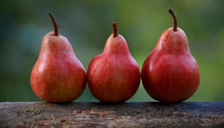 سری سی ام عکس زمینه های متنوع با کیفیت   Wallpapers