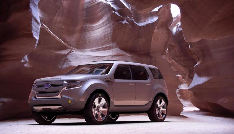 سری سی ام عکس زمینه های متنوع با کیفیت   Wallpapers