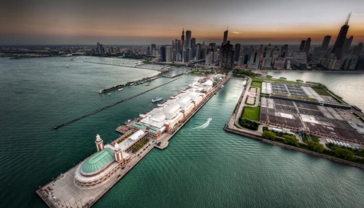 سری سی ام عکس زمینه های متنوع با کیفیت   Wallpapers