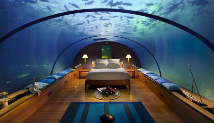 سری سی ام عکس زمینه های متنوع با کیفیت   Wallpapers