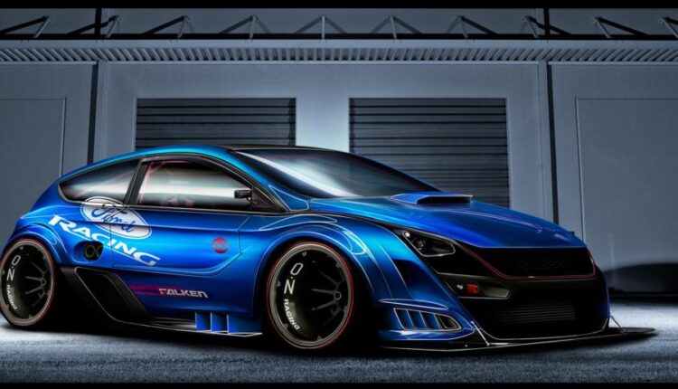 سری سی ام عکس زمینه های متنوع با کیفیت   Wallpapers