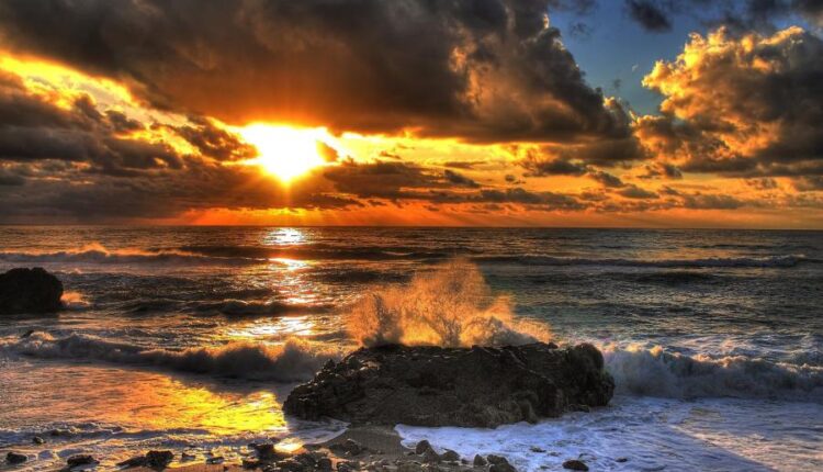 سری سی ام عکس زمینه های متنوع با کیفیت   Wallpapers