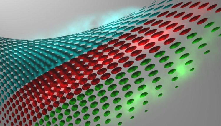 سری سی ام عکس زمینه های متنوع با کیفیت   Wallpapers