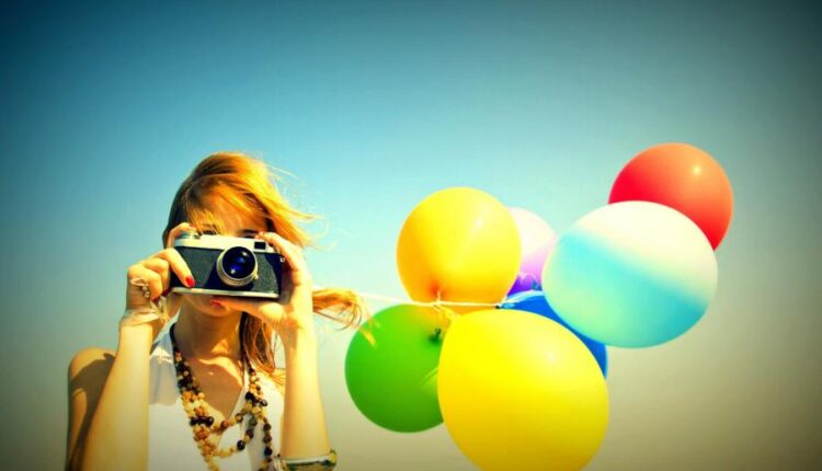 سری سی ام عکس زمینه های متنوع با کیفیت   Wallpapers