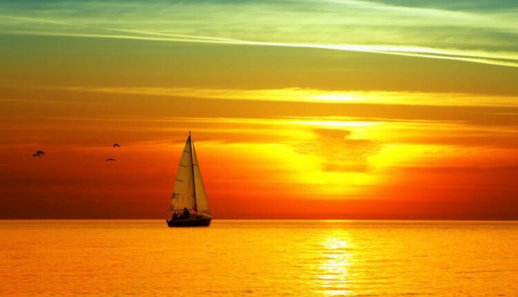 سری سی ام عکس زمینه های متنوع با کیفیت   Wallpapers