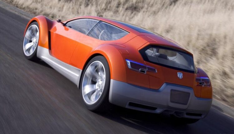 سری سی ام عکس زمینه های متنوع با کیفیت   Wallpapers