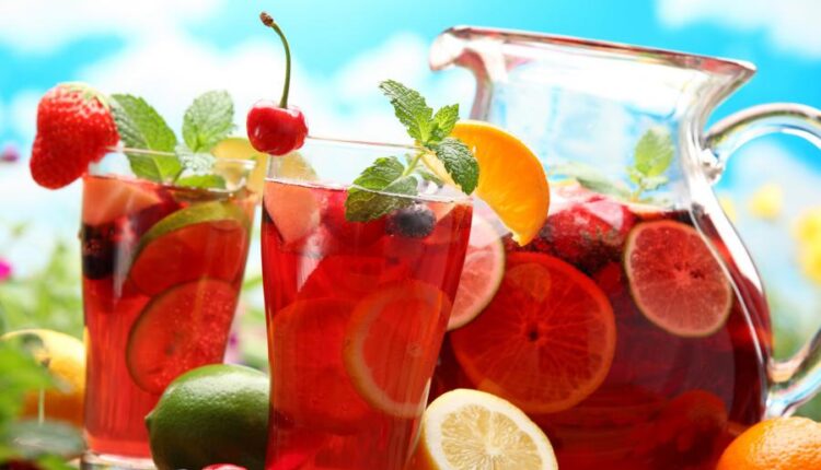 سری سی ام عکس زمینه های متنوع با کیفیت   Wallpapers