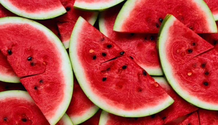 سری سی ام عکس زمینه های متنوع با کیفیت   Wallpapers