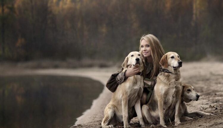 سری سی ام عکس زمینه های متنوع با کیفیت   Wallpapers