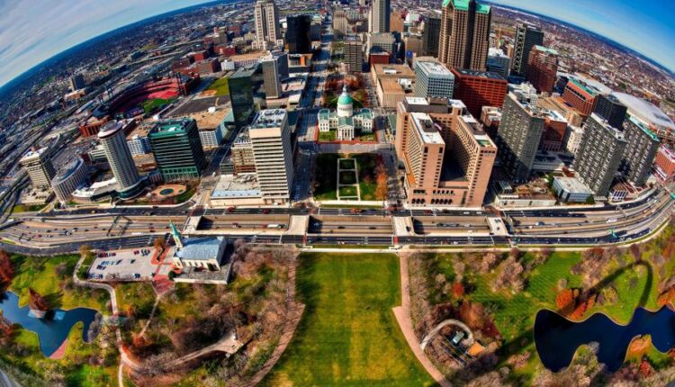 سری سی ام عکس زمینه های متنوع با کیفیت   Wallpapers