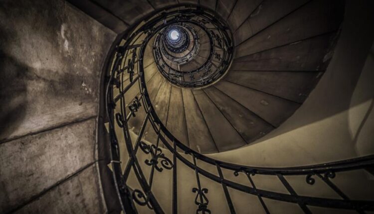 سری سی ام عکس زمینه های متنوع با کیفیت   Wallpapers