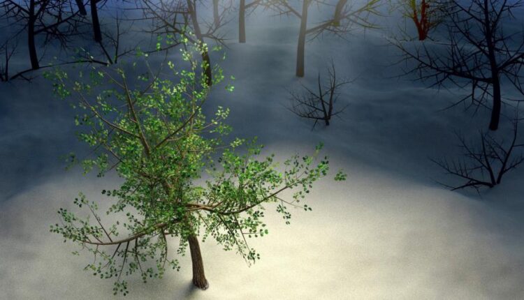 سری سی ام عکس زمینه های متنوع با کیفیت   Wallpapers