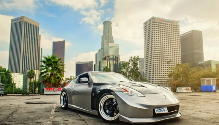 سری سی ام عکس زمینه های متنوع با کیفیت   Wallpapers