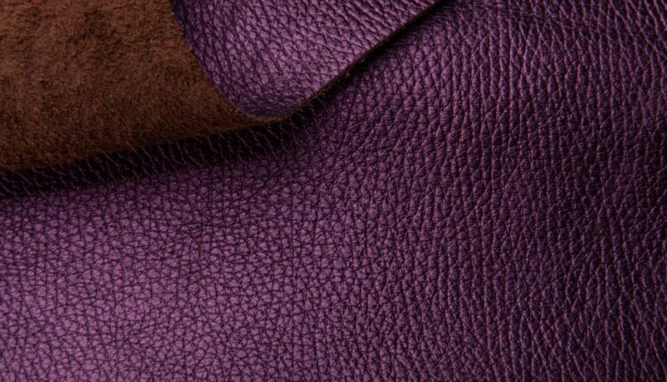 سری سی ام عکس زمینه های متنوع با کیفیت   Wallpapers