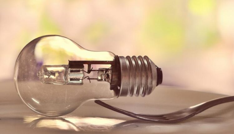 سری سی ام عکس زمینه های متنوع با کیفیت   Wallpapers