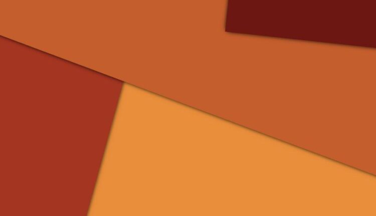 سری سی ام عکس زمینه های متنوع با کیفیت   Wallpapers