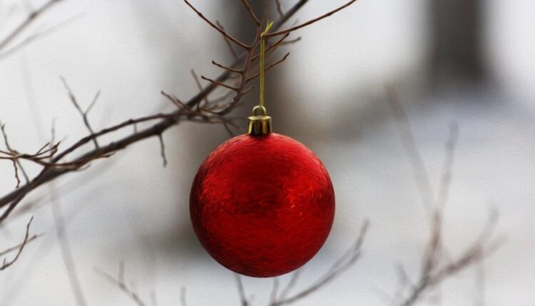 سری سی ام عکس زمینه های متنوع با کیفیت   Wallpapers