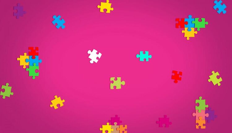 سری سی ام عکس زمینه های متنوع با کیفیت   Wallpapers