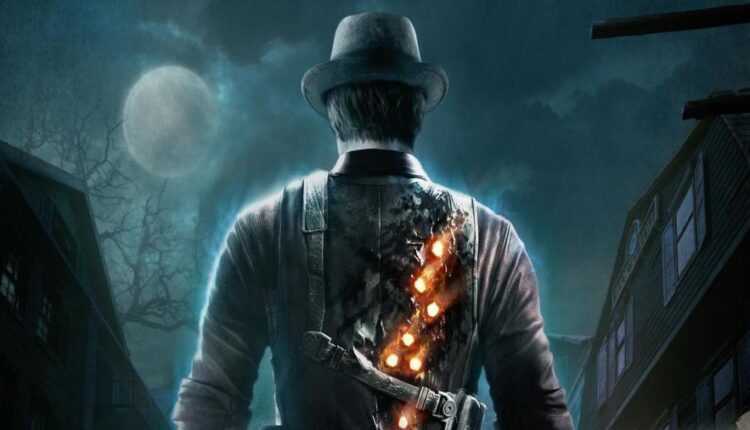 سری سی و یکم بک گراند های متنوع با کیفیت   Wallpapers