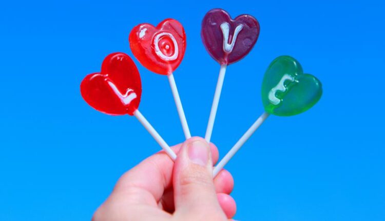 سری سی و یکم بک گراند های متنوع با کیفیت   Wallpapers