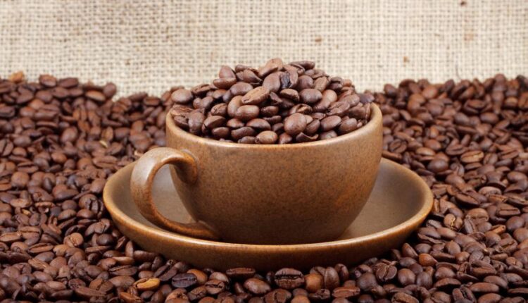 سری سی و یکم بک گراند های متنوع با کیفیت   Wallpapers